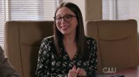 Click to watch 'Im On My Own Path' (popup) Crazy Ex-Girlfriend